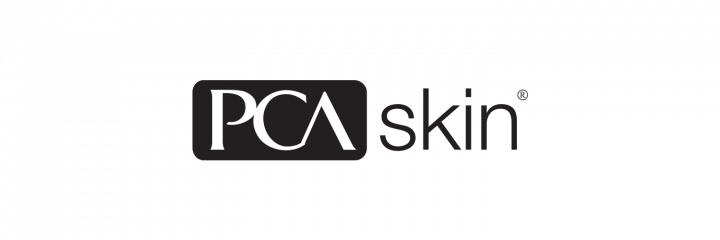PCA Skin
