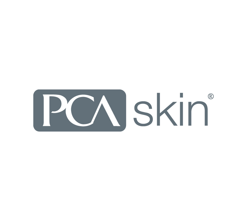 PCA-SKIN-LOGO