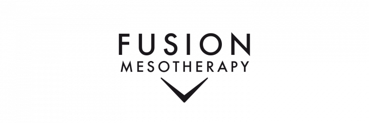 Fusion