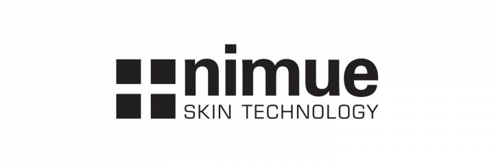 Nimue