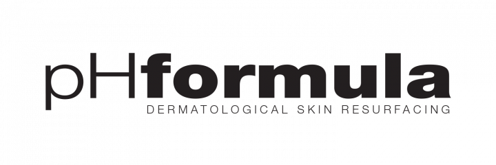 pHformula