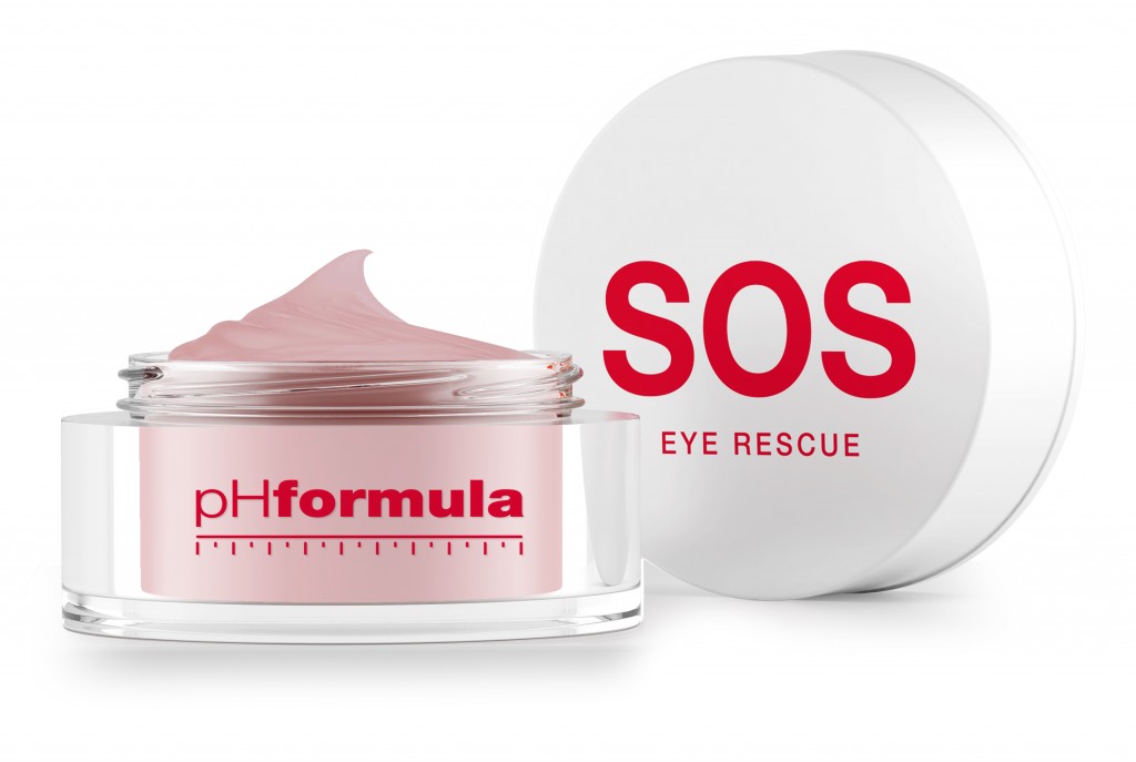 new sos eye rescue jar2