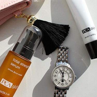 Homepage-PCA-Skin-Tips-Ahmet