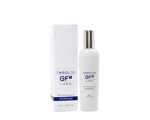 THOCLOR GF1 AFTERCARE