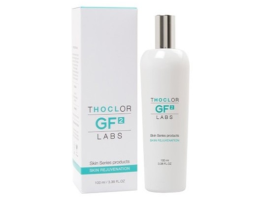 THOCLOR GF2 SKIN REJUVENATION