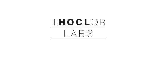 THOCLOR LABS