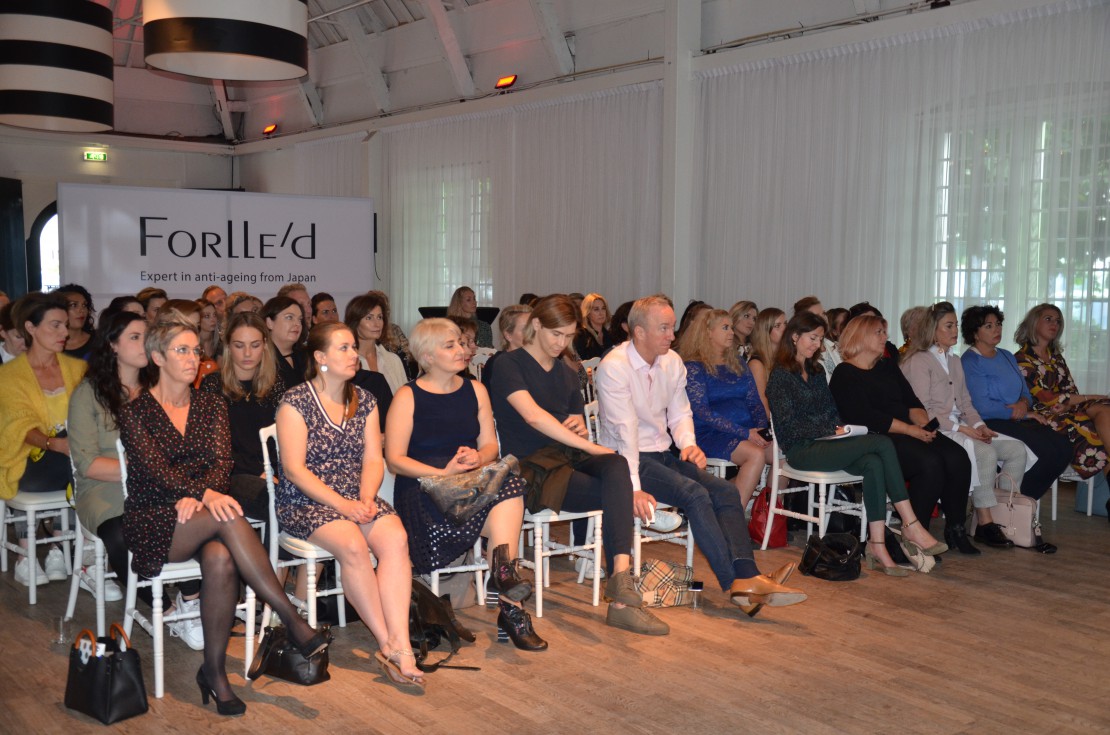 lancering forlled 2019
