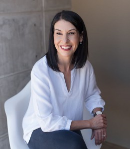 77307954_126919095419660_3573919643657568256_n