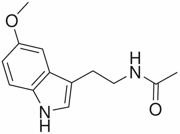 Melatonine1-705x523